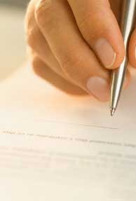 Bharti signs three-year deal with Comviva