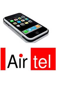 Bharti to launch 3G service by October 2010