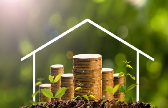 The Indian transmission sector, Norway?s Climate Investment Fund, and  KLP invest