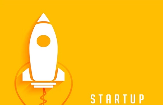 The Week that Was: Indian Startup News Overview (30th Oct - 03rd Nov)