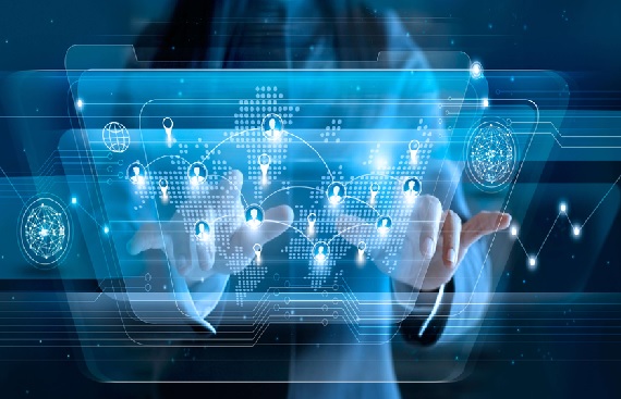 A New Era of Hyper-Personalization 