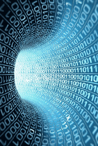 Big Data Market to Witness Exponential Growth: IDC