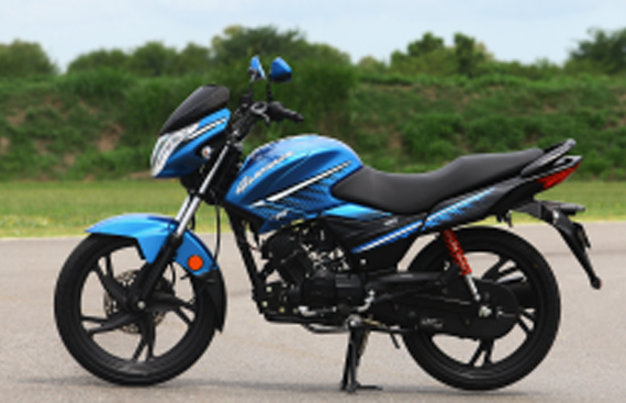 How two-wheeler insurance can be helpful during monsoons