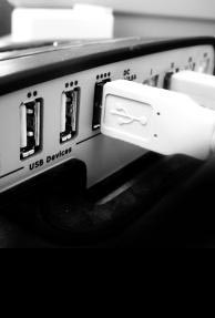 Billionth USB controller shipped by Cypress 