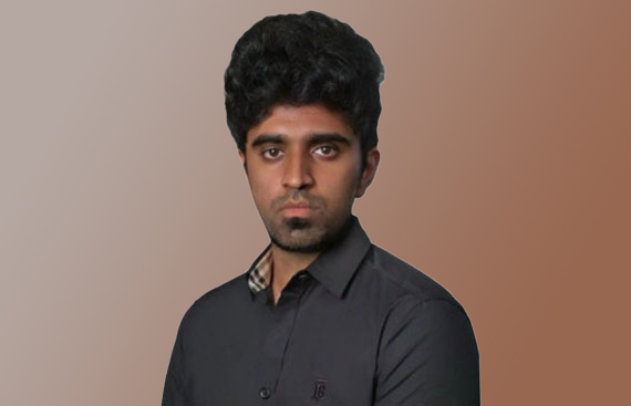 Biofuels: A Promising Pathway to a Greener Future