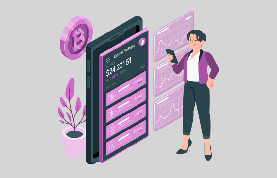 From Bitcoin to Electroneum: Mobile Cryptocurrency Mining Unveiled