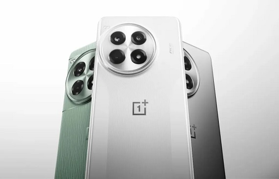 OnePlus Ace 5 and Ace 5 Pro to Launch in December with Snapdragon 8