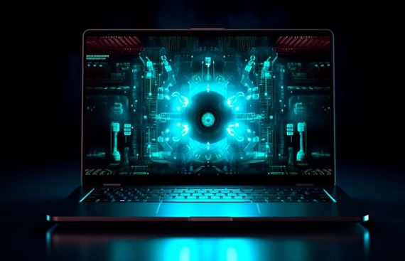 Dell Launches New Alienware Gaming Laptop in India