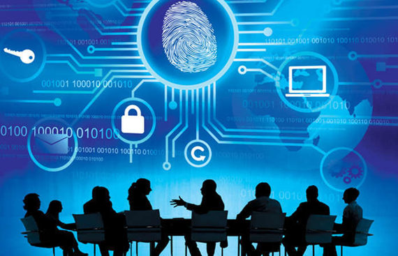  Vi Business partners with Fortinet to launch Managed Security Services