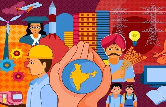 The Week that Was: Indian Startup News Overview (Oct 23rd -Oct 28th)