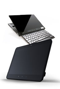 BlackPad/Cobalt to enter the market by 2011? 