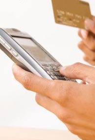 Bling Nation raises $8 Million for mobile payment system
