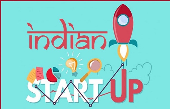 The week that Was: Indian Startup News Overview (29th May- 3rd June)
