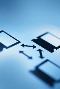 Bodhtree partners with CompanyStore for CoE