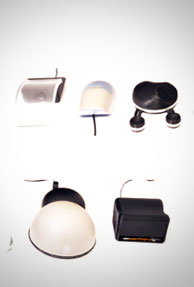 Bored of PC mouse? Upgrade to Mouse 2.0