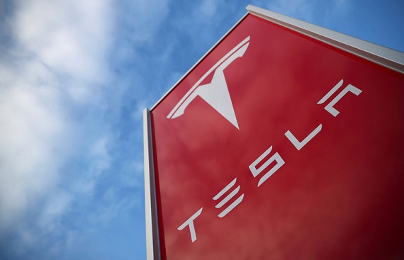 Tesla persuaded by Indian states after Musk flags government problems