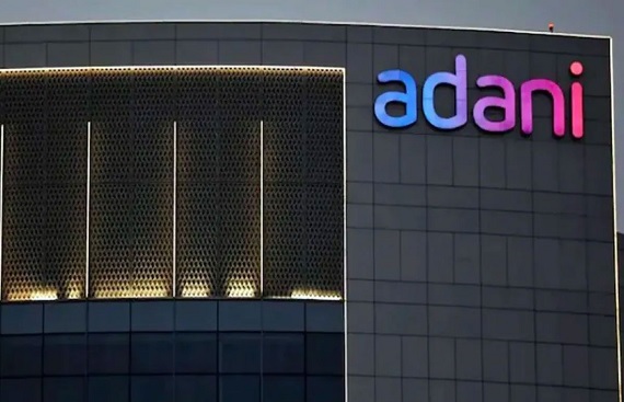 Adani Group market capitalisation exceeded $200 bn, says Gautam Adani