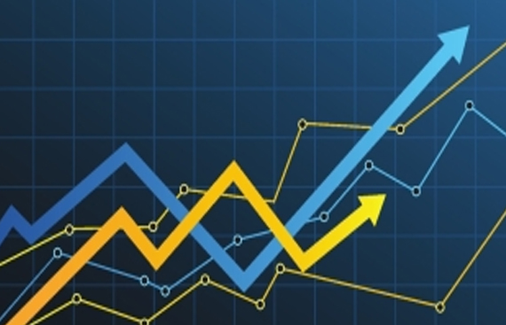 Economic recovery to take at least 2-3 quarters : PE funds