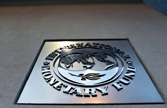 India bright light economy, but reforms needed for USD 10 trn GDP, says IMF