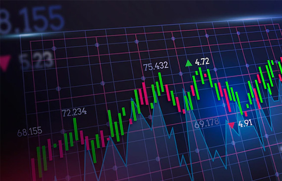 The Nifty 50 Smallcap Index - A Comprehensive Guide