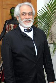 Business at Fashion Week Broke All Records