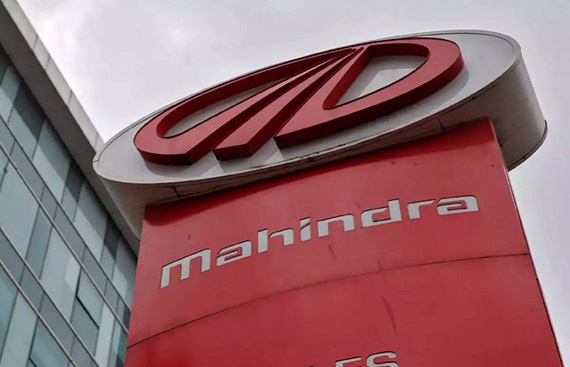 Mahindra Finance teams up with CRIF to enhance customer onboarding experience