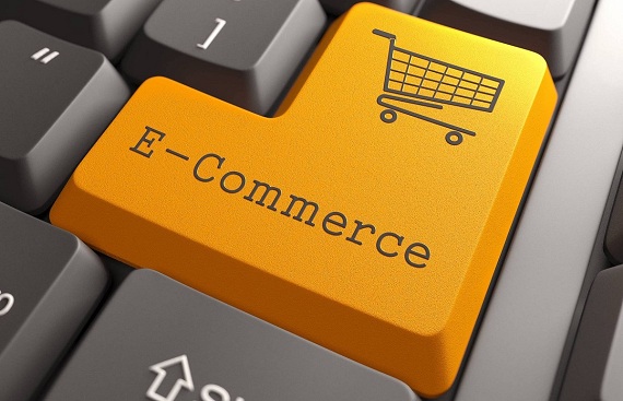 India government backed open e-commerce network expands to mobility sector