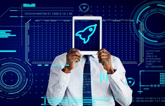 VTEX and MoEngage Join Forces to Drive Innovation in Indian Market