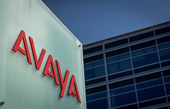  India plays pivotal role in Avaya Worldwide's Growth