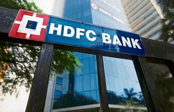 HDFC sees to upsize foreign loan to $1 billion as RBI eases ECB rules
