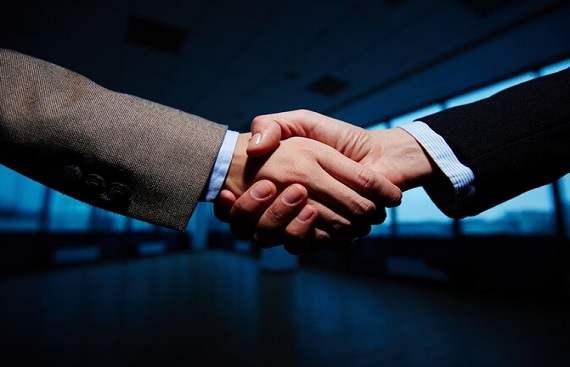 LTIMindtree Names Vipul Chandra as Chief Financial Officer