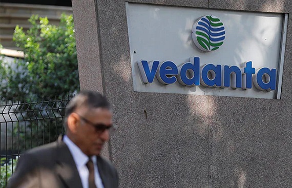 Vedanta joins 20 Korean display firms for electronics manufacturing hub in India