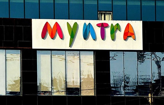 Myntra's EORS-18 concludes with record 50% new customer growth over previous June edition