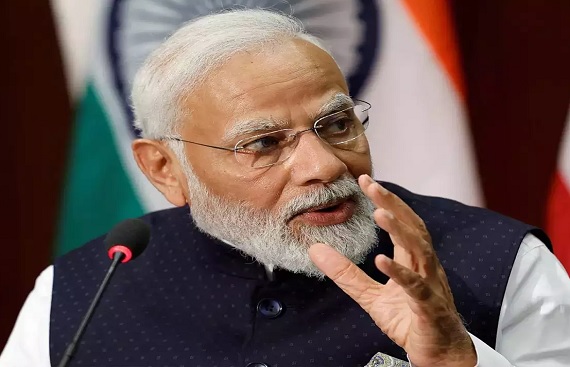 Government calls Swift Bank Account Verification for PM Vishwakarma Scheme