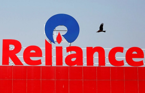 Reliance Retail Names Srivats TS as New Marketing Head