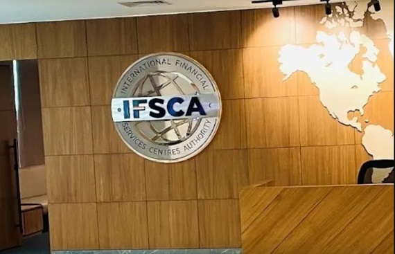 Committee on sustainable finance suggests use of innovative instruments