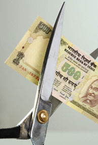 Number portability to impact telcos' profits: Study  