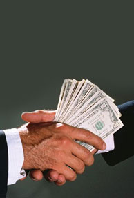 IT majors reduce billing rates by almost 40 percent