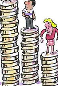 Are Startups Ready for a Hike in their CEO's Pay?