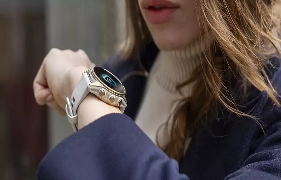 Garmin Launch Fenix 8 Smartwatches in India