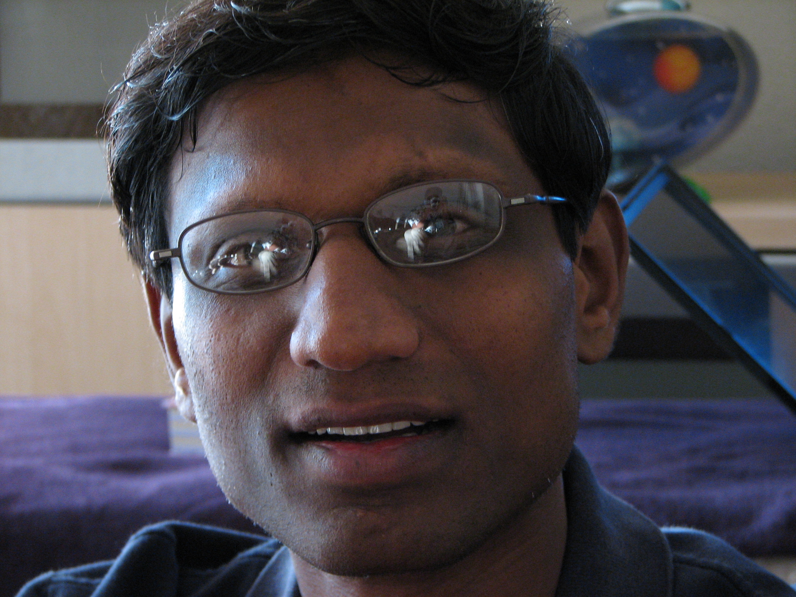 VidTeq acquires First Round of VC Funding