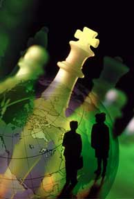 Check Point launches security management software blade