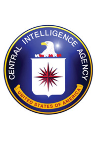 Hacker Group Lulz Security attacks CIA's website