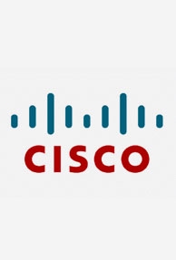 Cisco Launches CloudVerse for Enterprises