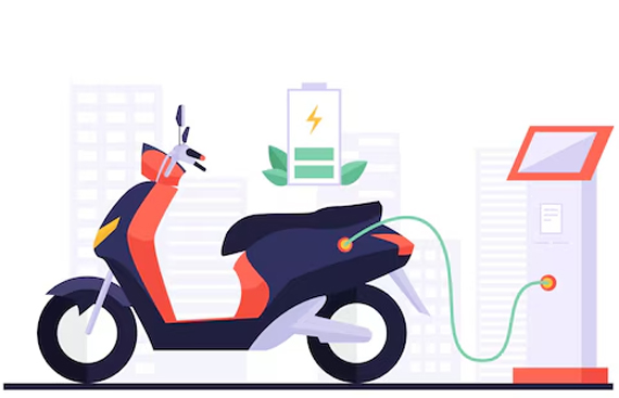 Flipkart Co-Founder exits Ather Energy selling his stake to Hero MotoCorp & Zerodha