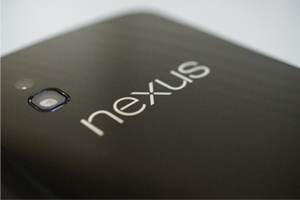 Will India See The Coveted Nexus 4 Soon?