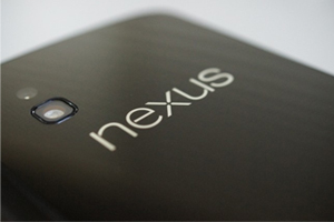 Will India See The Coveted Nexus 4 Soon?