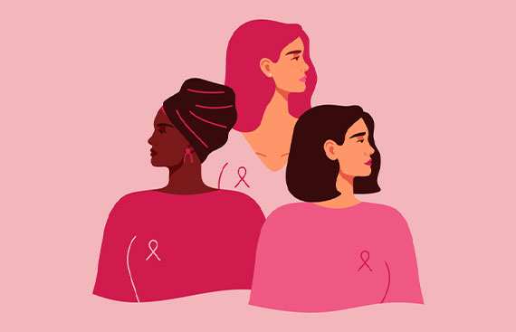 Alliance of Digistain & CORE Diagnostics aims to redefine Breast Cancer care with AI