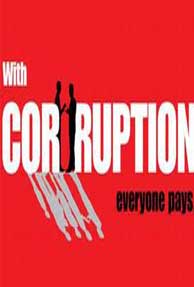 India among the most corrupt nations surveyed by PERC