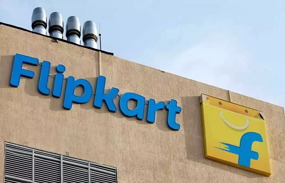 DPIIT Signs MoU with Flipkart to Support Indian Startups